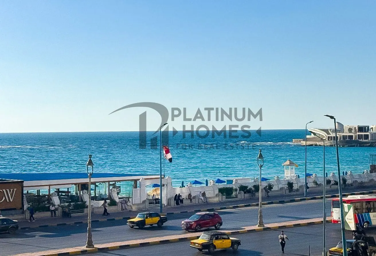 109350875 - Property Main Image