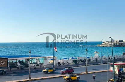شقة - 3 غرف نوم - 2 حمامات للبيع في المندرة - حي ثان المنتزة - الاسكندرية شقة - 3 غرف نوم - 2 حمامات للبيع في المندرة - حي ثان المنتزة - الاسكندرية