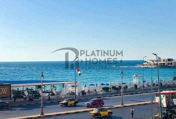 109350875 - الصورة الرئيسية للعقار