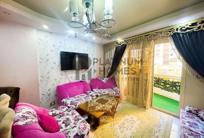 109350875 - صورة العقار 2