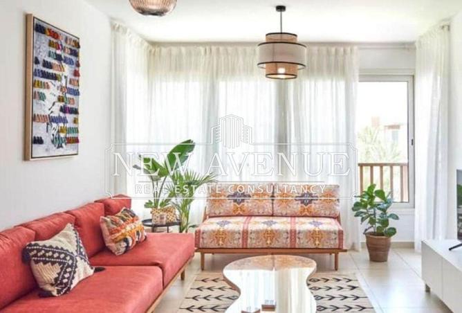 51923903 - صورة العقار 3