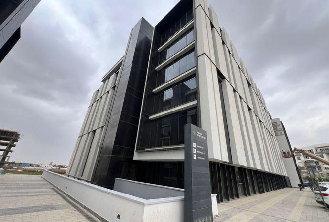 2OkFUzum9IW - Property Image 2