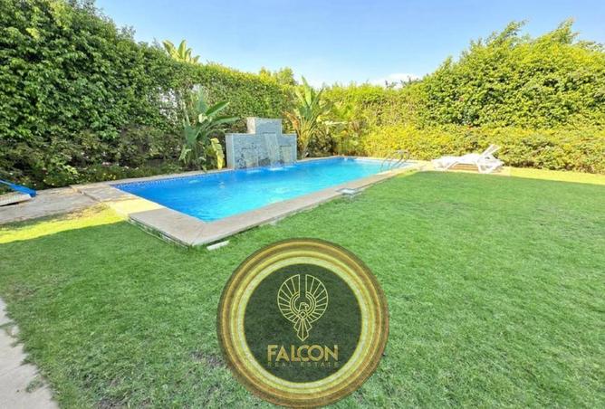 58739942 - الصورة الرئيسية للعقار