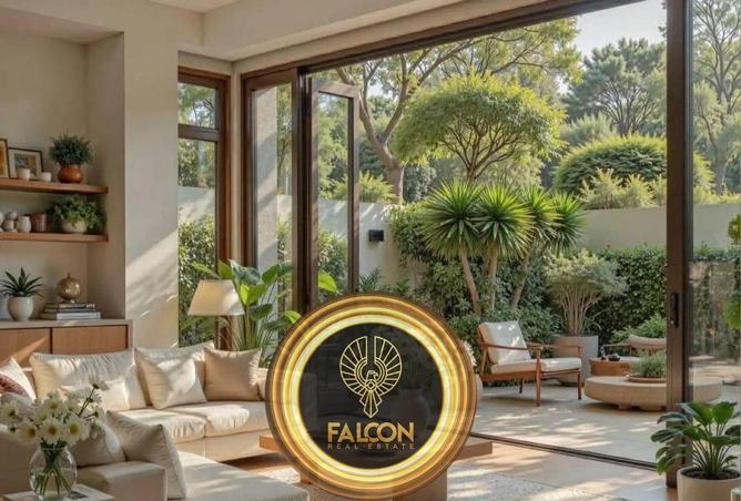 58739942 - صورة العقار 3