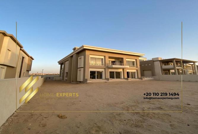107403903 - Property Image 2