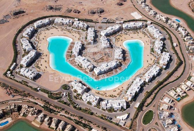 53731501 - Property Main Image