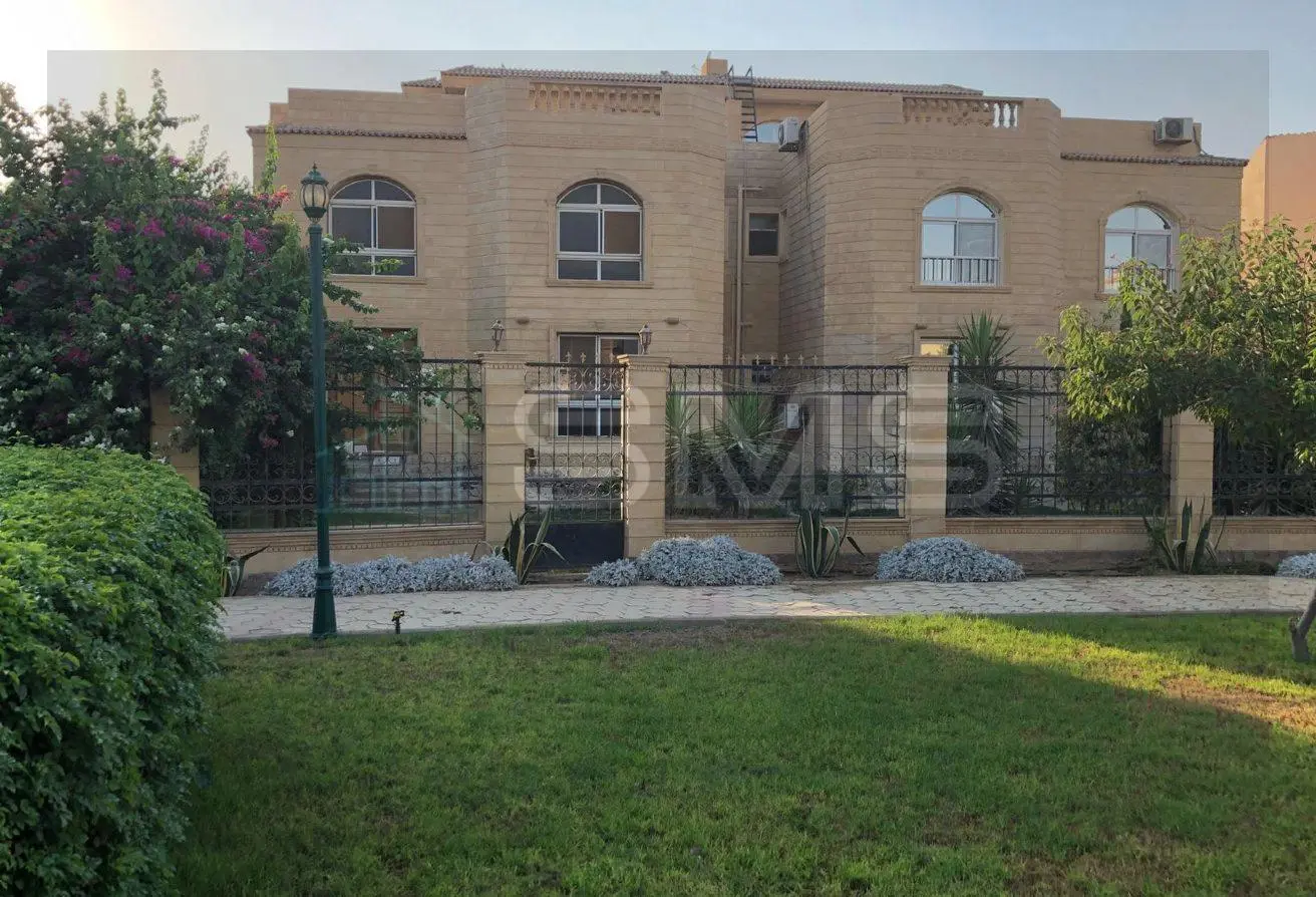 96313126 - Property Main Image