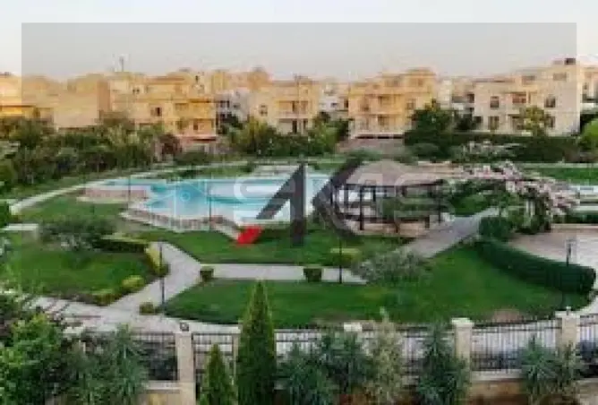 96313126 - Property Image 2