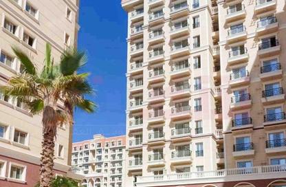 شقة - 3 غرف نوم - 2 حمامات للبيع في صوارى - كمبوندات الاسكندرية - الاسكندرية