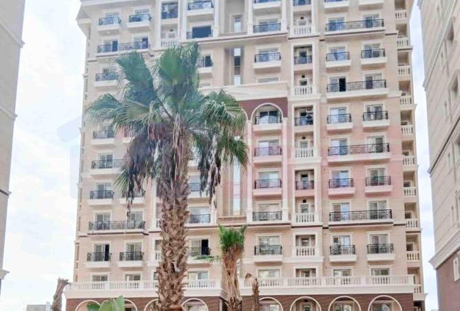 90166773 - الصورة الرئيسية للعقار