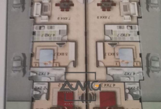 83977536 - Property Image 2