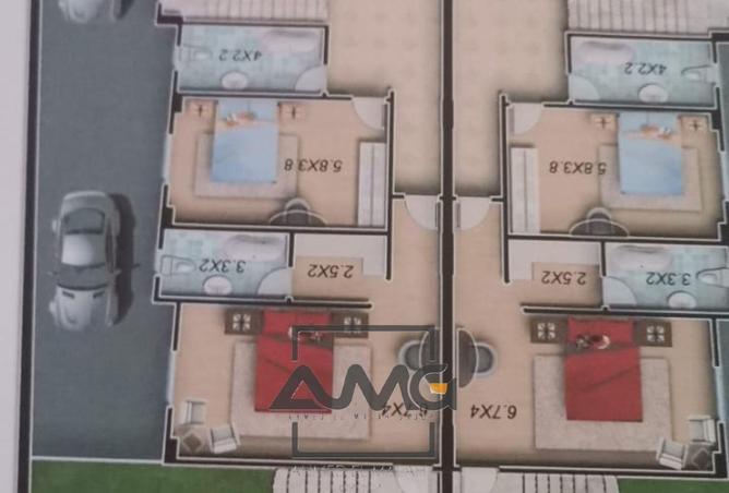 83977536 - Property Main Image