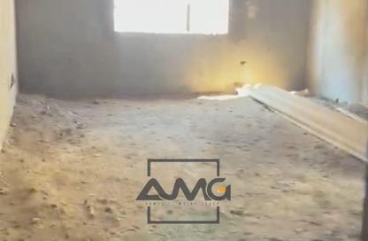 Apartment - 3 Bedrooms - 3 Bathrooms for sale in 2nd Neighborhood - 3rd District East - Shorouk City - Cairo