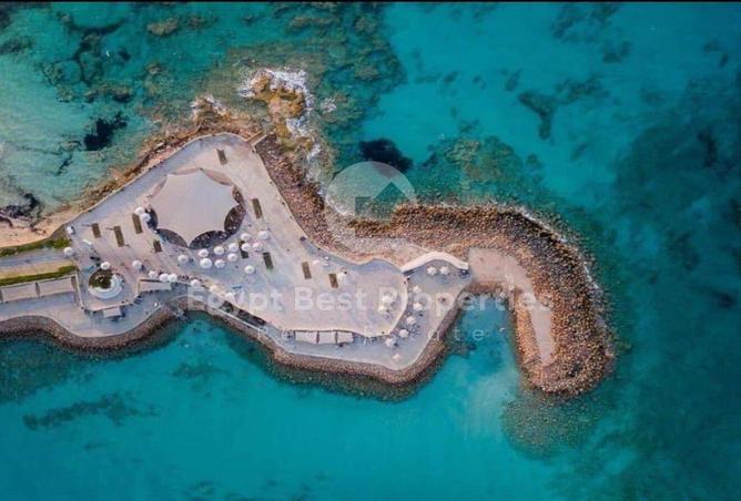 8646430 - صورة العقار 2