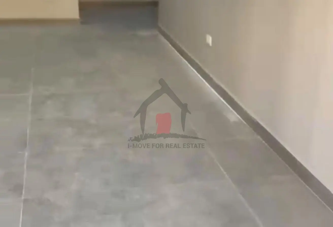 113534974 - Property Main Image