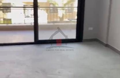 شقة - 3 - 3 للايجار في فيلدج ويست - كمبوندات الشيخ زايد - الشيخ زايد - الجيزة شقة - 3 - 3 للايجار في فيلدج ويست - كمبوندات الشيخ زايد - الشيخ زايد - الجيزة