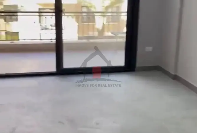 113534974 - Property Image 3