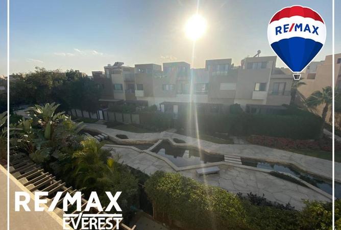 54487006 - Property Image 3