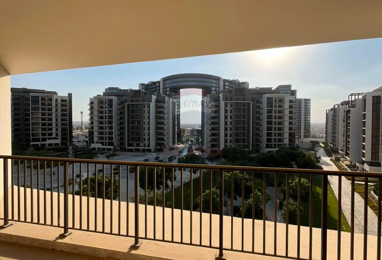 111022523 - Property Main Image