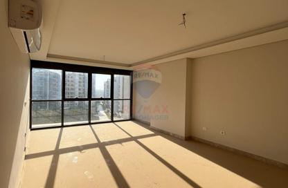 Apartment - 3 - 2 for rent in Park Side Residence - Zed Towers - Sheikh Zayed Compounds - Sheikh Zayed City - Giza