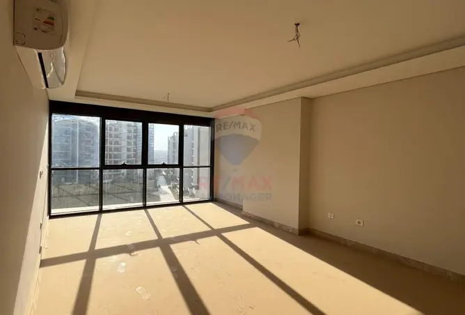 111022523 - Property Image 2