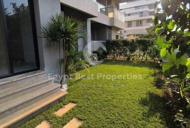 67995661 - صورة العقار 2