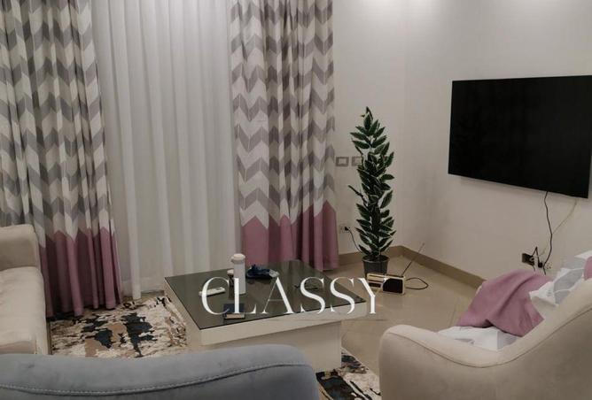 59737523 - Property Main Image