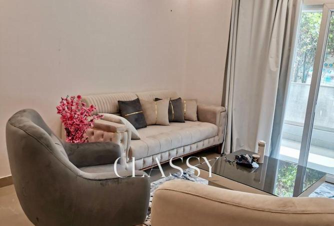 59737523 - Property Image 2