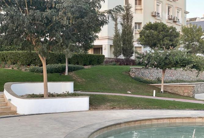 70360638 - الصورة الرئيسية للعقار