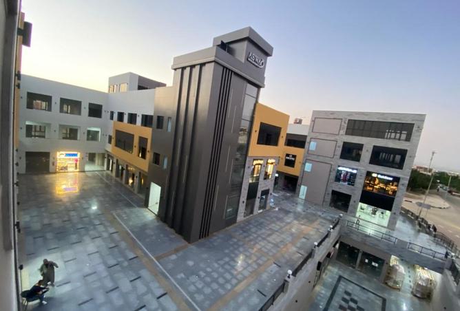 8514973 - صورة العقار 3