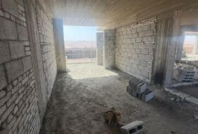 79449891 - صورة العقار 3