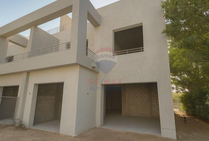 8704278 - Property Image 2