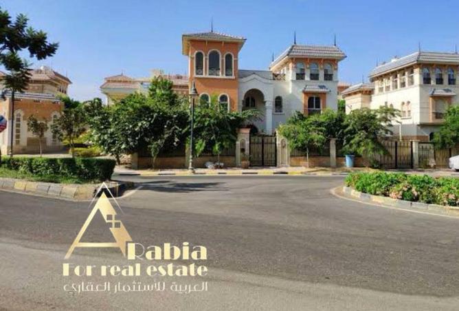 8618291 - Property Image 2