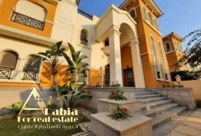 8618291 - Property Main Image