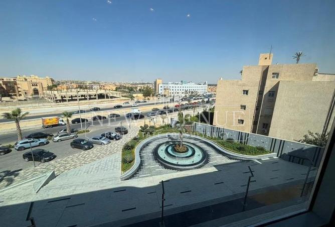 97713145 - الصورة الرئيسية للعقار