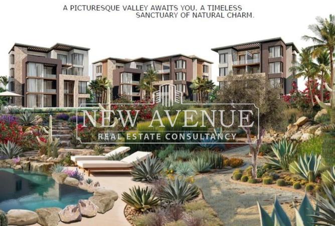 68016552 - Property Main Image