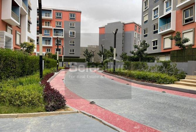 99804595 - Property Main Image