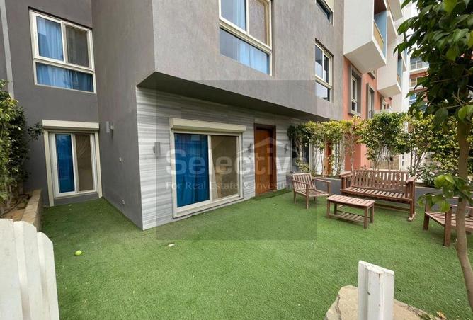99804595 - Property Image 2