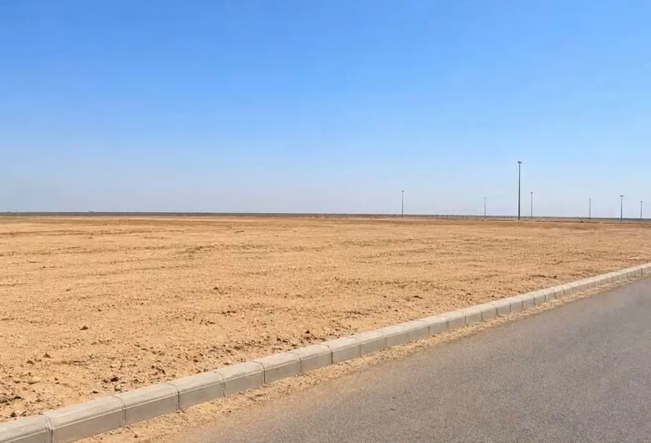 118808490 - الصورة الرئيسية للعقار