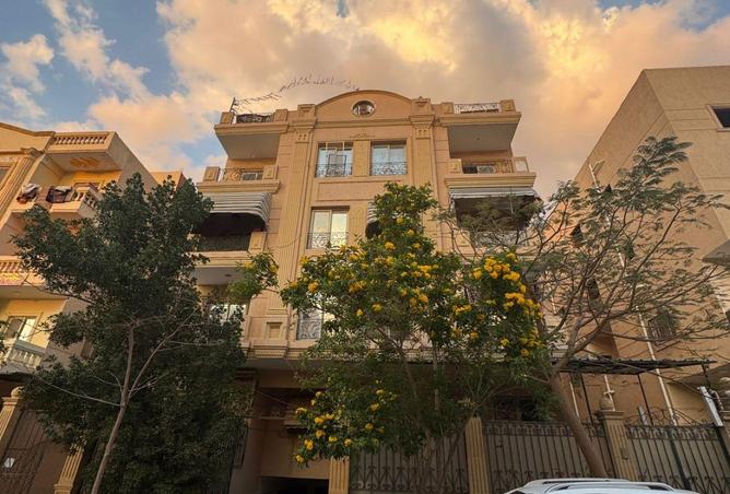 70359032 - الصورة الرئيسية للعقار