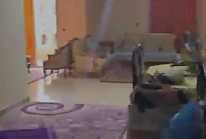 70359032 - صورة العقار 3