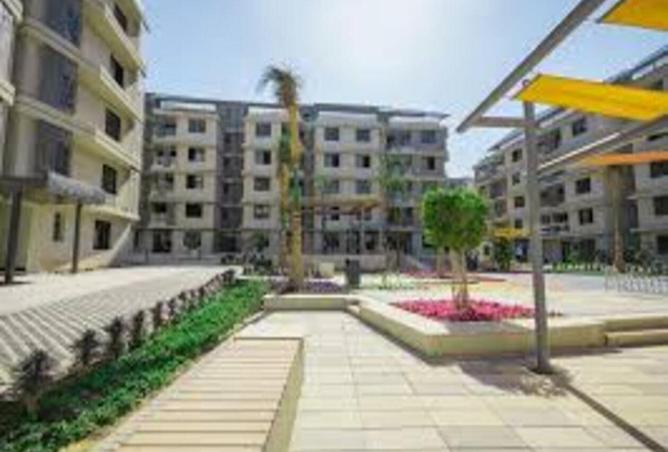 57750611 - Property Image 3