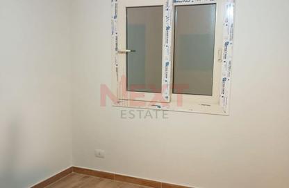 شقة - 3 غرف نوم - 2 حمامات للايجار في فالور سموحة - سموحة - حي شرق - الاسكندرية