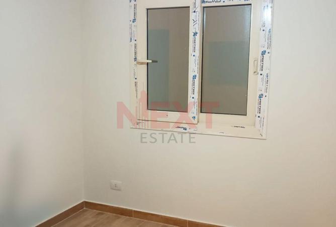 8572315 - صورة العقار 3