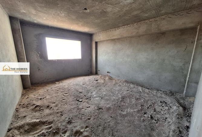 8674756 - Property Main Image