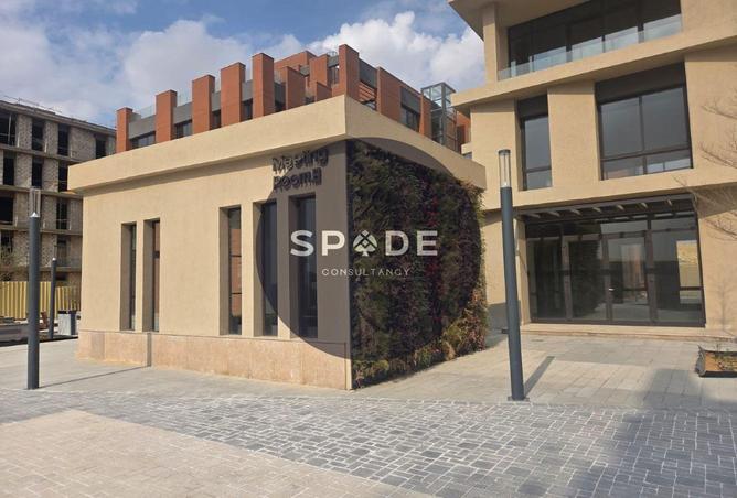 97146254 - الصورة الرئيسية للعقار