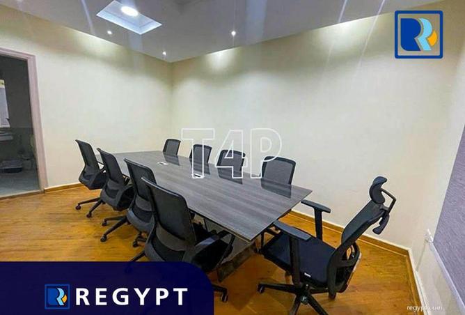 82875703 - صورة العقار 3