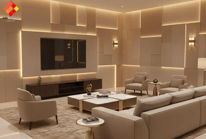 111874794 - Property Image 3