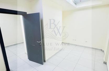 Office Space - Studio - 1 Bathroom for sale in ELEGANTRY - District 1 - The 5th Settlement - New Cairo City - Cairo Office Space - Studio - 1 Bathroom for sale in ELEGANTRY - District 1 - The 5th Settlement - New Cairo City - Cairo