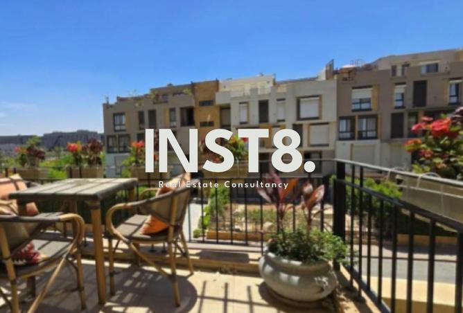 86684393 - Property Main Image